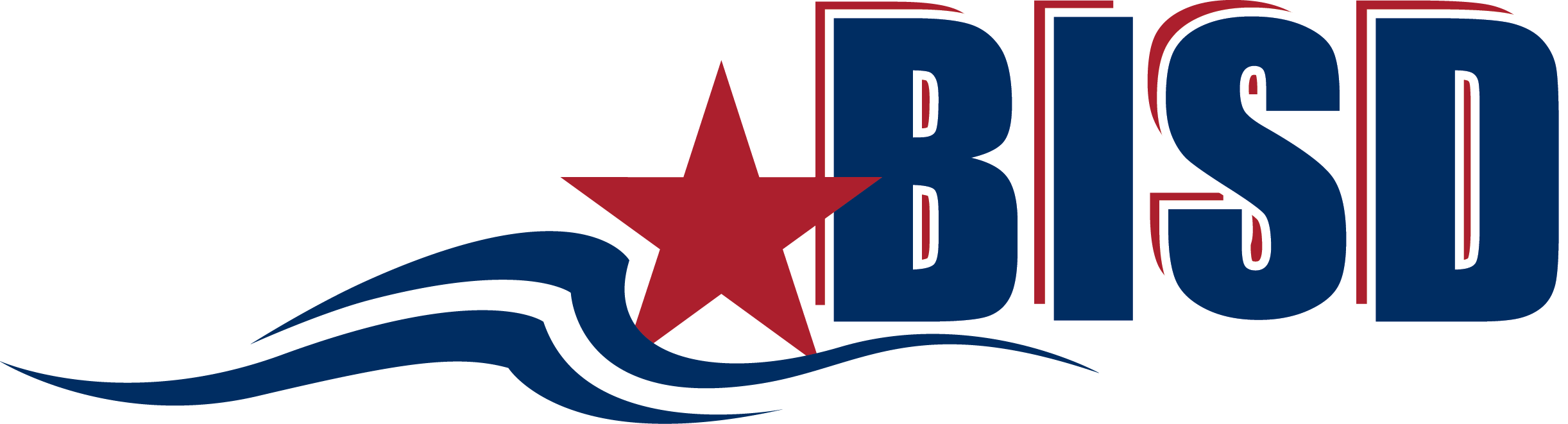 District Logo